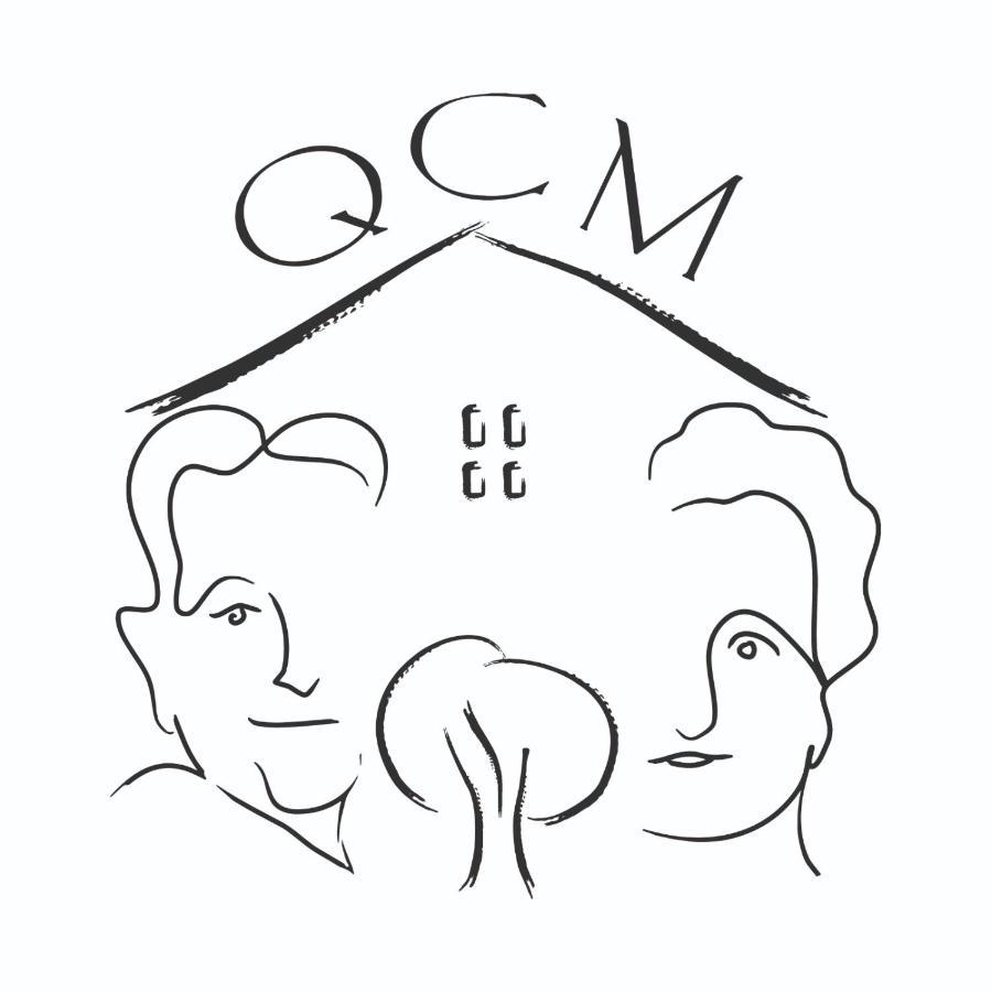 Appartamento Qcm Natura Cultura E Divertimento Giulianello Esterno foto